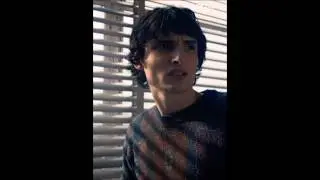 Mike Wheeler edit #capcutedit #viral #trending #edit #strangerthings #fypシ #foryou #mikewheeler