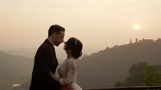 Sabrina&Matteo 11.10.25 Tenuta Frizzoni