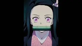 Nezuko Lo-Fi Soft AMV 🌸 Calm Aesthetic | #Nezuko #DemonSlayer #LoFi #AMV #AnimeEdit #KNY #ChillVibes