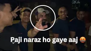 dubai ke sheikh | nagar nigam swimming pool ke andar 😂 | very bad experience | money vlogger | 2024