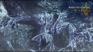 Monster Hunter Wilds - February 2026 Update