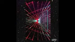 [FREE] QuaXaR Type Beat 