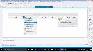 DEVEXPRESS : How To Add A CheckBox Column & Find Section To GridControl