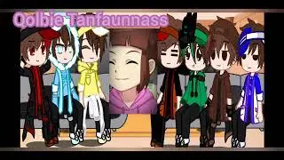 boboiboy React hari kooo/shinbi house part 1/6