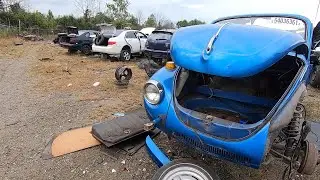78 super beetle engine removal. 1600 Dual Port aircooled type 1 for my rail buggy