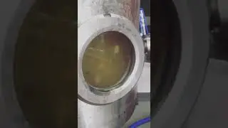 Hop gun 60L