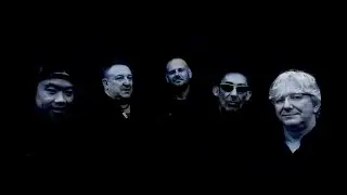 The Odd Gods   Longtime