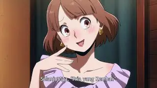 My Hero Academia: Vigilantes season 2 episode 5 Full English Sub | REACTION