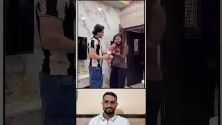 Gujarati Status || New Gujarati Mashup WhatsApp Status || Gujarati Love Status || ગુજરાતી સ્ટેટસ