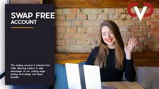 CVC | Benefits and Profit