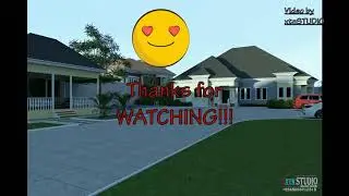 Archicad 22 to Artlantis 5