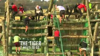 BAM'S WORLD DOMINATION FULL EPISODE PART 2 Aired 10/13/10