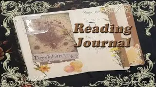 Books I read in December 2025📚 Reading Journal📚