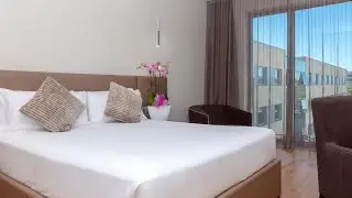 Hotel SB Bcn Events, Castelldefels, Spain
