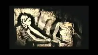 2001 Victoria Independent Film   Video Festival Trailer