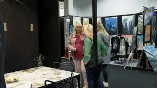 Warsaw Home - Interior Design Fair 2019