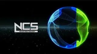Slippy, Blosso, GLNNA - Horizon (Back To Life) [NCS Relabel]