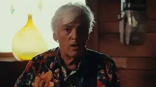 Robyn Hitchcock - 