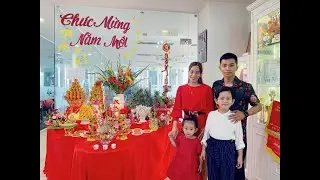 Khánh Thi Academy khai sàn đầu năm 2021
