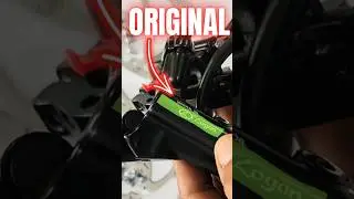 Logan Hydraulic Disc Brake - Complete Set - Features, Suitable for, Price and Review