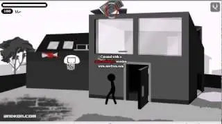 sift heads 0 walkthrough