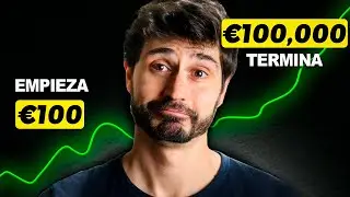 Si EMPEZARA a INVERTIR en 2026, ESTO es lo que HARIA&hellip;
