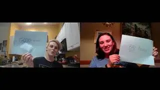 Publishing Children's Books - Good Advice vs. Bad Sarah Petrosky & Christie Sheridan