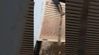 5 STAR A/C SALE LIKE NEW CONDITION