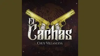 El Cachas