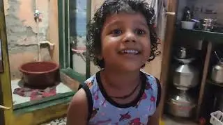 Kayra ne kya dance 