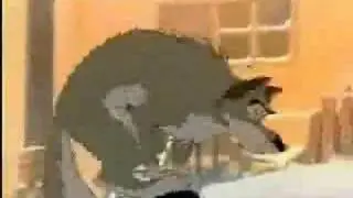 Balto