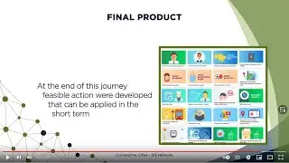 Development of Covid-19 recovery solutions at municipal level in the area of digitalisation