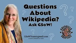 Is paying someone to edit Wikipedia a scam?