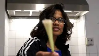 Gourmetmad - kort version