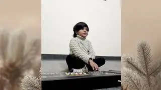 Singing Competition Joy Of Christmas GVM Church Pakistan 30