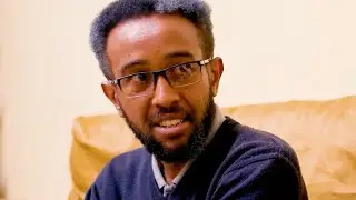 KnfethomDo part 36 on HDMONA NEBARIT  