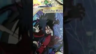 madara funny rap 🤣🤣 #anime #naruto #madara