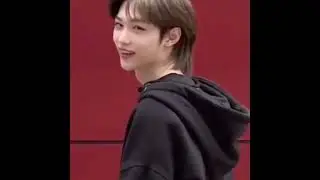 онли оу май #kpop #skz #stay #143 #straykids #хочуврек #felix #подпишись