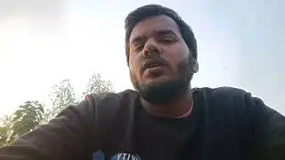 Batla house movie 