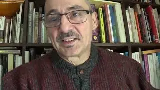 Démystification 1: Pour en finir définitivement avec les  arts martiaux, le Bushido, le Hagakure