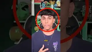 Ele foi banido do clash royale - Kennedy Clash  #clashroyale #shorts #games