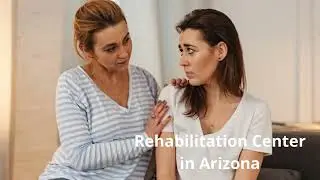 Wolf Creek Recovery - Rehabilitation Center in Prescott, AZ