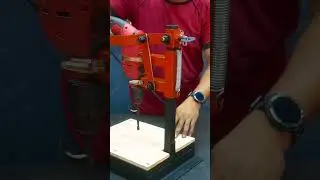 Metal Tooltips and Tricks #shorts #shortvideo #tips  #diy #metalworking #weldingtricks #hacks