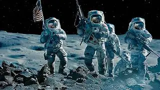 Et si la troisi&egrave;me guerre mondiale avait lieu dans l'espace ?
