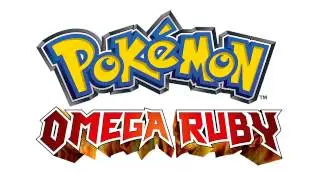 Pokemon OR/AS- Navel Rock Theme Prediction