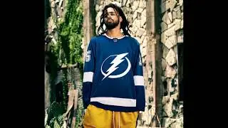 (Free) J Cole Type Beat 