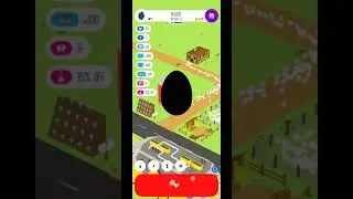 How to Double Prestige in Egg, Inc.