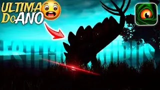 The remodel everyone was waiting for! 😱 Stegosaur &mdash; The Cursed Isle