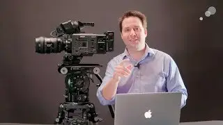 A Practical Introduction to Full Format