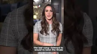 Arielle Carver-O'Neill